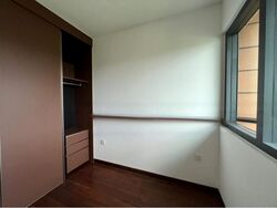 Normanton Park (D5), Apartment #450254711